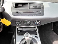 Bmw z4 roadster 2.0i anniversary, 94-xv-fl - afbeelding 8 van  19