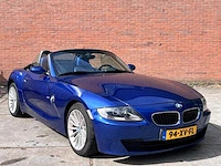 Bmw z4 roadster 2.0i anniversary, 94-xv-fl - afbeelding 13 van  19