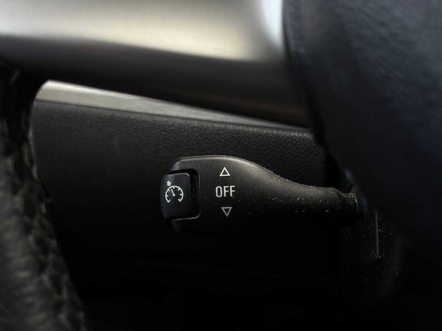 Bmw z4 roadster 2.5i 2004 | 51-nsx-4 iaw - afbeelding 13 van  23