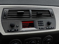 Bmw z4 roadster 2.5i 2004 | 51-nsx-4 iaw - afbeelding 15 van  23