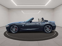 Bmw z4 roadster 2.5i 2004 | 51-nsx-4 iaw - afbeelding 19 van  23