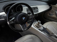 Bmw z4 roadster 2.5i 2004 | 51-nsx-4 iaw - afbeelding 6 van  23