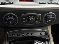 Bmw z4 roadster 2.5i 2004 | 51-nsx-4 iaw - afbeelding 9 van  23