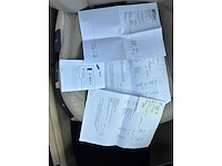 Bmw z4 roadster 2.5i 2004 | 51-nsx-4 iaw - afbeelding 4 van  23