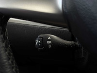 Bmw z4 roadster 2.5i 2004 | 51-nsx-4 iaw - afbeelding 13 van  23