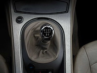 Bmw z4 roadster 2.5i 2004 | 51-nsx-4 iaw - afbeelding 14 van  23