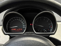 Bmw z4 roadster 2.5i 2004 | 51-nsx-4 iaw - afbeelding 16 van  23