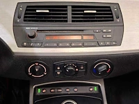 Bmw z4 roadster 2.5i , j-617-gv - afbeelding 3 van  19