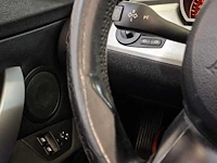 Bmw z4 roadster 2.5i , j-617-gv - afbeelding 5 van  19