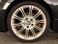 Bmw z4 roadster 2.5i , j-617-gv - afbeelding 8 van  19