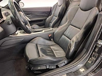 Bmw z4 roadster 2.5i , j-617-gv - afbeelding 15 van  19