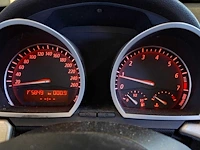 Bmw z4 roadster 2.5i , j-617-gv - afbeelding 19 van  19