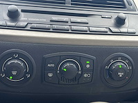 Bmw z4 roadster 2.5i s 2006 | 86-xn-fg - afbeelding 18 van  29