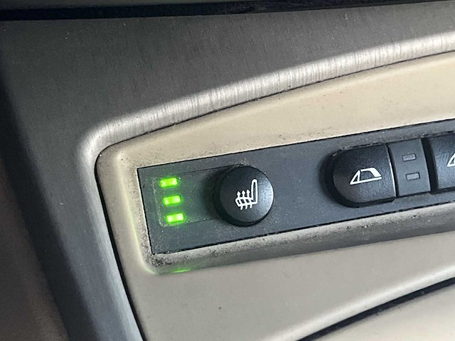 Bmw z4 roadster 2.5i s 2006 | 86-xn-fg - afbeelding 19 van  29