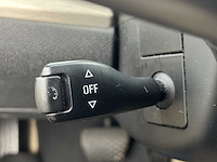 Bmw z4 roadster 2.5i s 2006 | 86-xn-fg - afbeelding 15 van  29