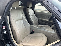 Bmw z4 roadster 2.5i s 2006 | 86-xn-fg - afbeelding 22 van  29