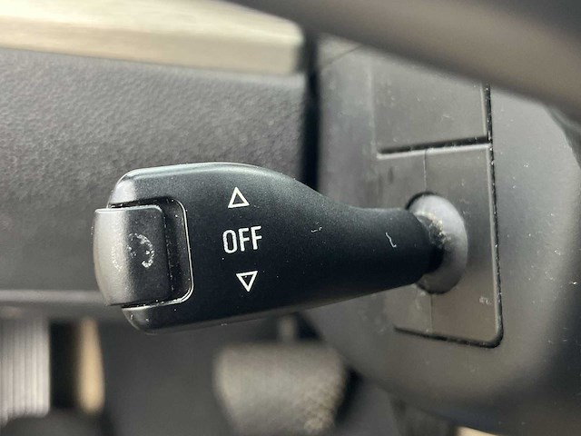 Bmw z4 roadster 2.5i s 2006 | 86-xn-fg - afbeelding 15 van  28