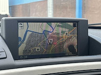 Bmw z4 roadster 2.5i s 2006 | 86-xn-fg - afbeelding 17 van  28