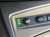 Bmw z4 roadster 2.5i s 2006 | 86-xn-fg - afbeelding 19 van  28