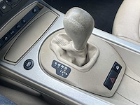 Bmw z4 roadster 2.5i s 2006 | 86-xn-fg - afbeelding 20 van  28