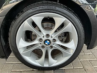 Bmw z4 roadster 3.0si 265pk 2006 youngtimer 89.000km - afbeelding 3 van  24