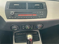 Bmw z4 roadster 3.0si 265pk 2006 youngtimer 89.000km - afbeelding 15 van  24