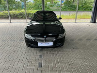 Bmw z4 roadster 3.0si 265pk 2006 youngtimer 89.000km - afbeelding 20 van  24