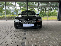 Bmw z4 roadster 3.0si 265pk 2006 youngtimer 89.000km - afbeelding 21 van  24