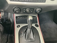 Bmw z4 roadster 3.0si 265pk 2007 youngtimer - afbeelding 3 van  6