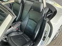 Bmw z4 roadster 3.0si 265pk 2007 youngtimer - afbeelding 6 van  23