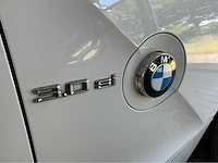 Bmw z4 roadster 3.0si | 3.0si | 2007 | youngtimer | 265 pk | btw auto - afbeelding 2 van  15