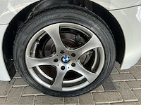 Bmw z4 roadster 3.0si | 3.0si | 2007 | youngtimer | 265 pk | btw auto - afbeelding 3 van  15