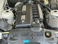 Bmw z4 roadster 3.0si | 3.0si | 2007 | youngtimer | 265 pk | btw auto - afbeelding 4 van  15