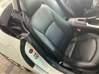 Bmw z4 roadster 3.0si | 3.0si | 2007 | youngtimer | 265 pk | btw auto - afbeelding 7 van  23