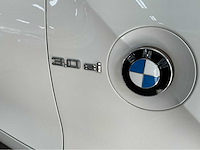 Bmw z4 roadster 3.0si e85 | 3.0 n52 | 2007 | youngtimer | 265 pk | m sport | xenon | btw auto - afbeelding 2 van  39