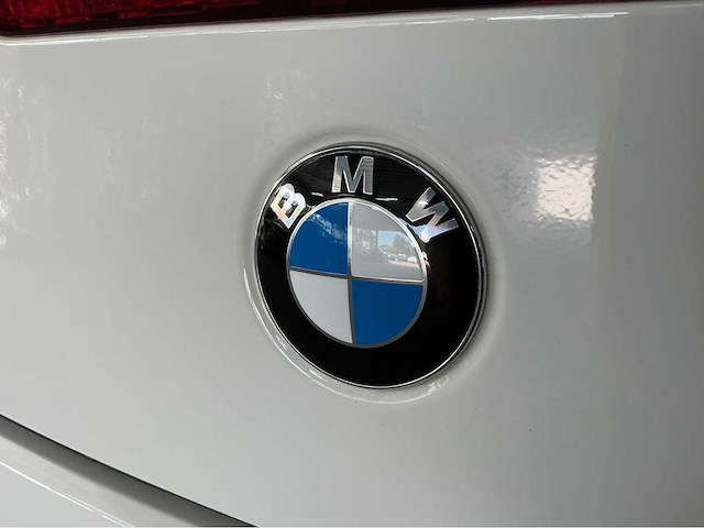 Bmw z4 roadster 3.0si e85 | 3.0 n52 | 2007 | youngtimer | 265 pk | m sport | xenon | btw auto - afbeelding 3 van  39