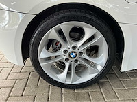 Bmw z4 roadster 3.0si e85 | 3.0 n52 | 2007 | youngtimer | 265 pk | m sport | xenon | btw auto - afbeelding 16 van  39