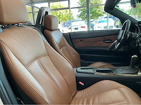 Bmw z4 roadster 3.0si e85 | 3.0 n52 | 2007 | youngtimer | 265 pk | m sport | xenon | btw auto - afbeelding 22 van  39