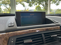 Bmw z4 roadster 3.0si e85 | 3.0 n52 | 2007 | youngtimer | 265 pk | m sport | xenon | btw auto - afbeelding 26 van  39