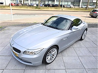 Bmw z4 roadster sdrive18i executive 2014 1ste eigenaar origineel nl, 1-tls-59 - afbeelding 14 van  43