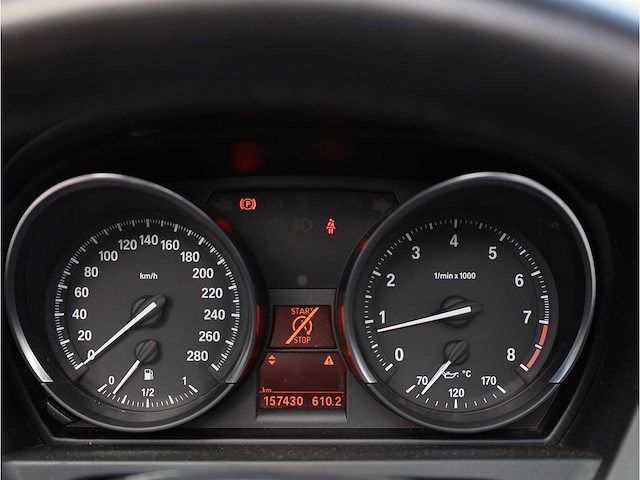 Bmw z4 roadster sdrive18i executive 2014 1ste eigenaar origineel nl, 1-tls-59 - afbeelding 22 van  43