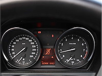 Bmw z4 roadster sdrive18i executive 2014 1ste eigenaar origineel nl, 1-tls-59 - afbeelding 22 van  43