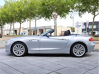 Bmw z4 roadster sdrive18i executive 2014 1ste eigenaar origineel nl, 1-tls-59 - afbeelding 12 van  43