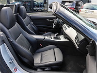 Bmw z4 roadster sdrive18i executive 2014 1ste eigenaar origineel nl, 1-tls-59 - afbeelding 26 van  43