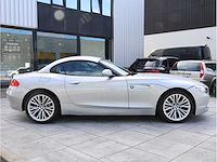 Bmw z4 roadster sdrive18i executive 2014 1ste eigenaar origineel nl, 1-tls-59 - afbeelding 16 van  23