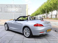 Bmw z4 roadster sdrive18i executive 2014 1ste eigenaar origineel nl, 1-tls-59 - afbeelding 7 van  23