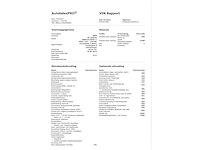 Bmw z4 roadster sdrive18i executive 2014 1ste eigenaar origineel nl, 1-tls-59 - afbeelding 21 van  23