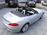 Bmw z4 roadster sdrive18i executive 2014 1ste eigenaar origineel nl, 1-tls-59 - afbeelding 13 van  23