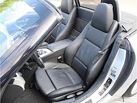 Bmw z4 roadster sdrive18i executive 2014 1ste eigenaar origineel nl, 1-tls-59 - afbeelding 18 van  45