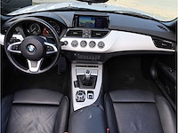 Bmw z4 roadster sdrive18i executive 2014 1ste eigenaar origineel nl, 1-tls-59 - afbeelding 20 van  45